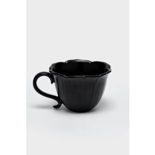 KILLSTAR Taza de té - Grim Blossom