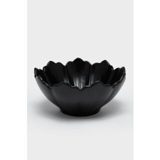 KILLSTAR Bowl - Grim Blossom