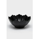 KILLSTAR Bowl - Grim Blossom