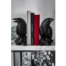 KILLSTAR Bookends - Corvus