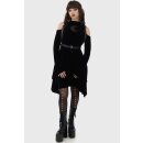 KILLSTAR Mini Kleid - Alacine