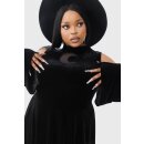 KILLSTAR Mini robe - Alacine