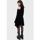 KILLSTAR Mini dress - Alacine