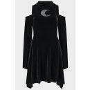 KILLSTAR Mini Kleid - Alacine