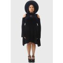 KILLSTAR Mini robe - Alacine