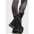 KILLSTAR Ankle boots - In A Phase