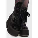 KILLSTAR Ankle boots - In A Phase