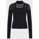 KILLSTAR Long sleeve top - Spellsmith