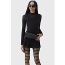 KILLSTAR Long sleeve top - Spellsmith