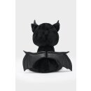 KILLSTAR Kreeptures plush demon - Bakeneko