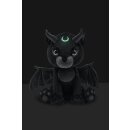 KILLSTAR Kreeptures Démon en peluche - Bakeneko