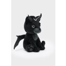 KILLSTAR Demone di peluche Kreeptures - Bakeneko