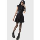 KILLSTAR Corset belt - Lunar Spell