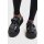 KILLSTAR Zapatos de plataforma - Waxing Creepers