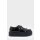 KILLSTAR Zapatos de plataforma - Waxing Creepers