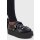 KILLSTAR Platform shoes - Waxing Creepers