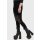 KILLSTAR Pantalon kihiliste - Onyx Side