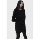 KILLSTAR Cardigan KIHILIST - Astera