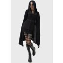 KILLSTAR Cardigan KIHILIST - Last Quarter