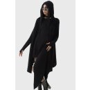 KILLSTAR Cardigan KIHILIST - Last Quarter