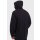 KILLSTAR Sudadera con capucha KIHILIST - Kihilist Oversized Hoodie