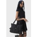 KILLSTAR KIHILIST handbag - Over The Moon