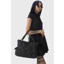 KILLSTAR KIHILIST handbag - Over The Moon