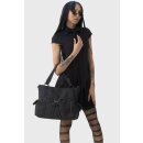 KILLSTAR KIHILIST handbag - Over The Moon