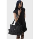 KILLSTAR KIHILIST handbag - Over The Moon