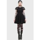 KILLSTAR Minikleid - Night Dusk