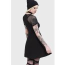 KILLSTAR Minikleid - Night Dusk