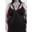 KILLSTAR Harness - Devil Energy