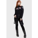 KILLSTAR Jeans Hose - Baphster