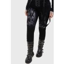 KILLSTAR Jeans Hose - Baphster