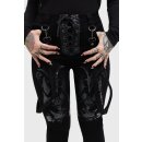 KILLSTAR Jeans Hose - Baphster