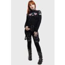 KILLSTAR Jeans Hose - Baphster