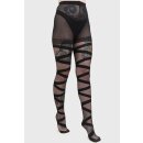 KILLSTAR Tights - Spirit Energy