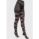 KILLSTAR Tights - Spirit Energy