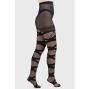 KILLSTAR Tights - Spirit Energy