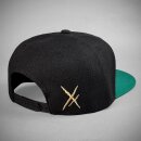 Hyraw Snapback čiapka - Sacred Heart