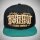 Hyraw Gorra Snapback - Sacred Heart