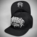 Hyraw Snapback čiapka - Locos