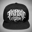 Hyraw Gorra Snapback - Locos