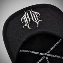 Hyraw Gorra Snapback - Locos