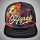 Hyraw Gorra Snapback - Killafornia