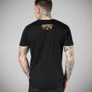 Hyraw Camiseta - Midnight