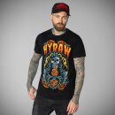 Hyraw T-Shirt - Sacred Heart