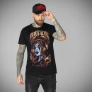 Hyraw T-Shirt - Vampir