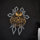 Hyraw T-Shirt - Ace of Skull