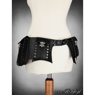 Restyle Riñonera - Pocket Belt